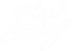 FLOW GALGO